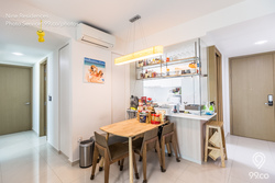 Nine Residences (D27), Apartment #199072702